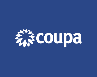 Coupa.png