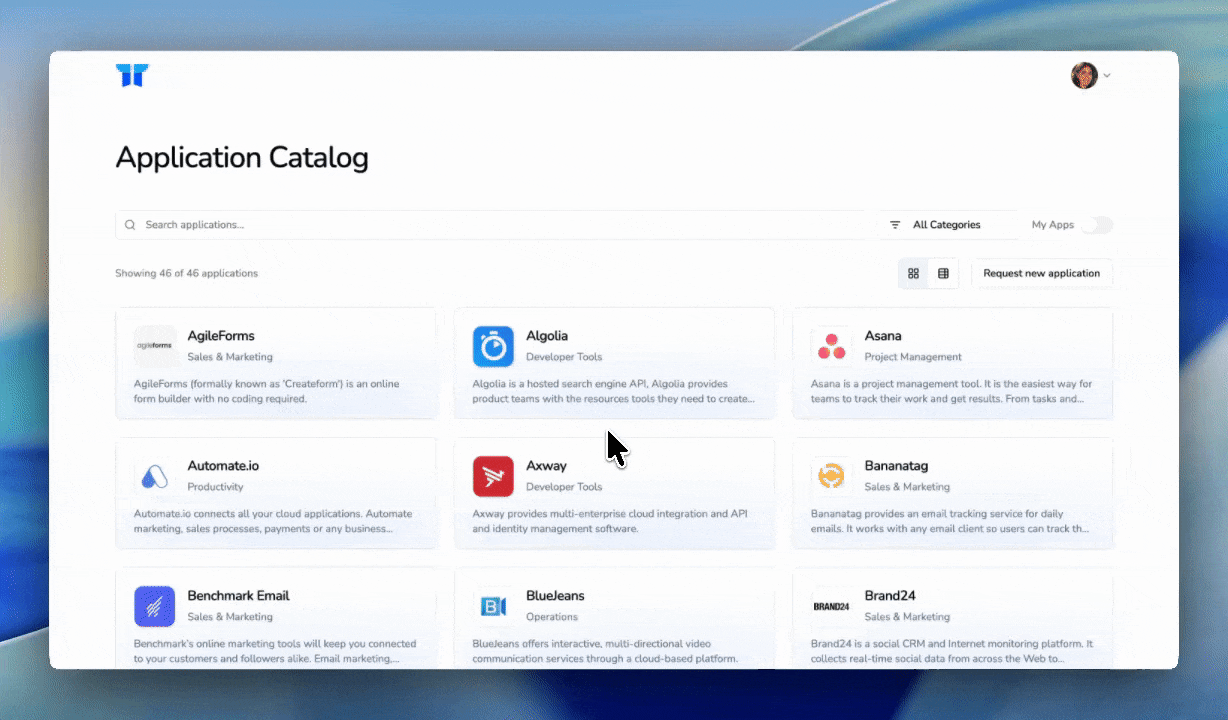 application catalog.gif