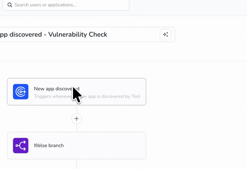 Workflow Change trigger.gif