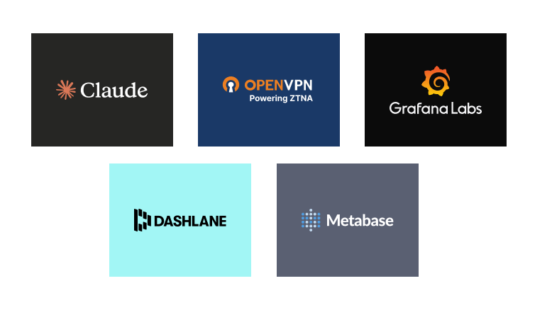 5 integrations.png