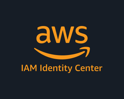 IAM-identity-center.png