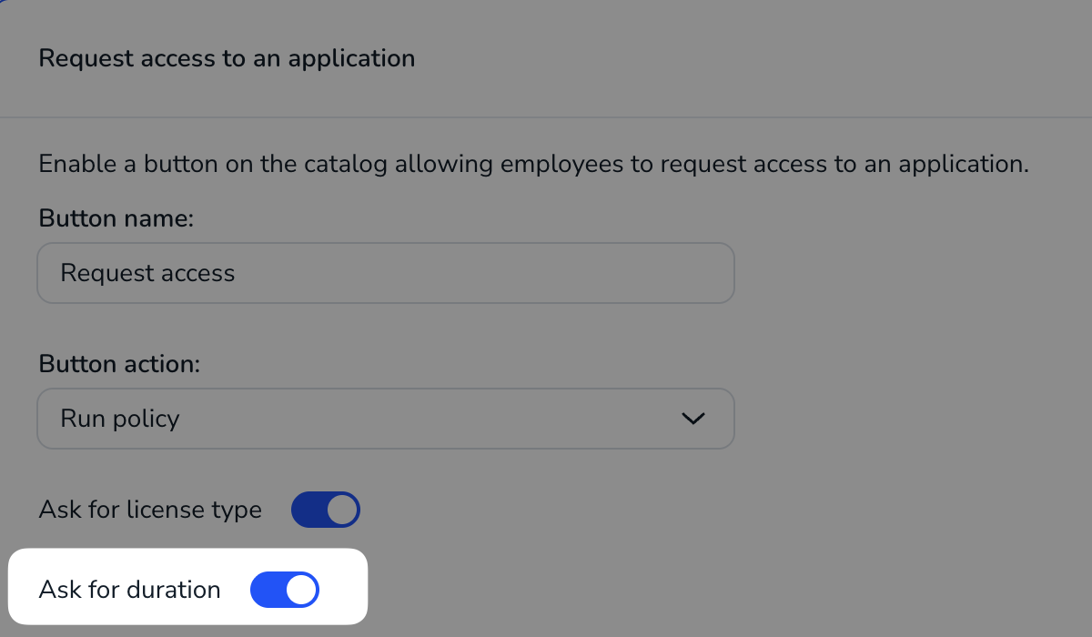 duration app catalog.png