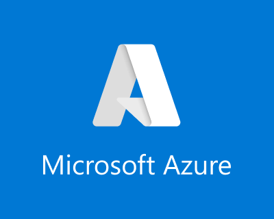 MS-Azure-integration.png
