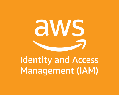 AWS-IAM.png