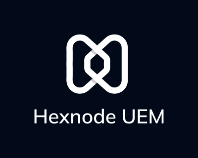 Hexnode_UEM_logo.png