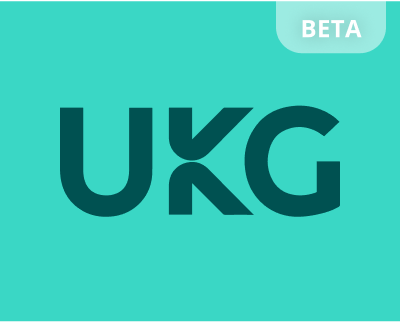 UKG-beta.png