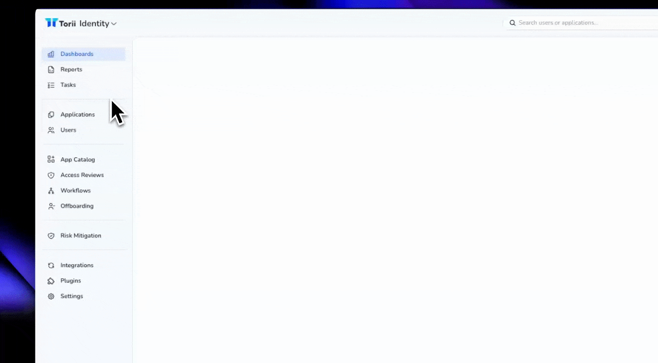 Area.gif