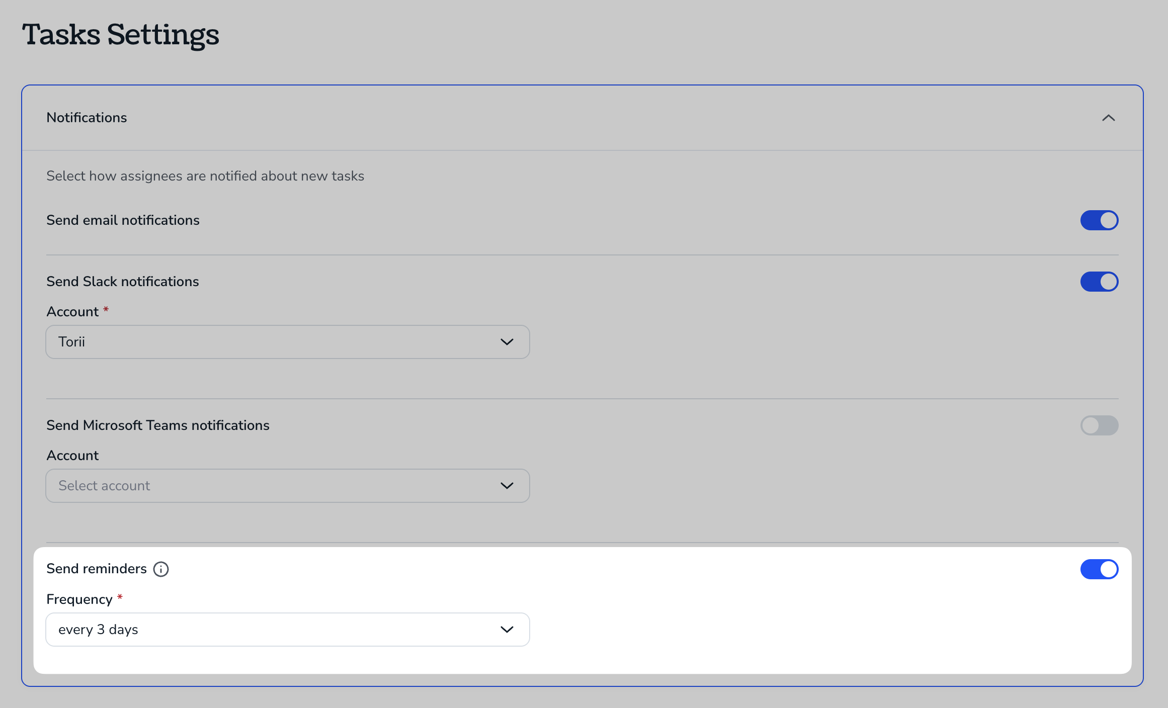 Task reminders settings.png