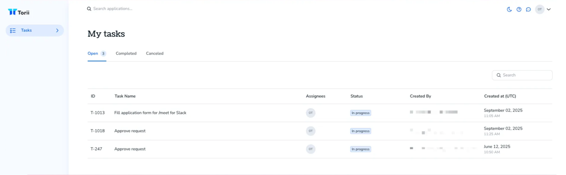 My tasks page.png