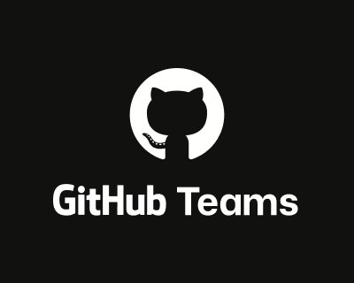 GitHubTeams.png