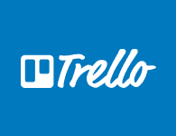 Trello.png
