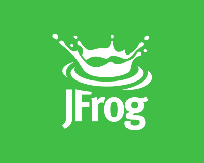 JFrog.png