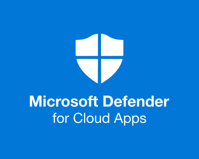 Microsoft Defender For Cloud Apps.png