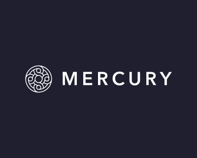 Mercury.png
