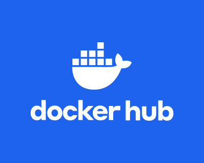 Name=DockerHub.png