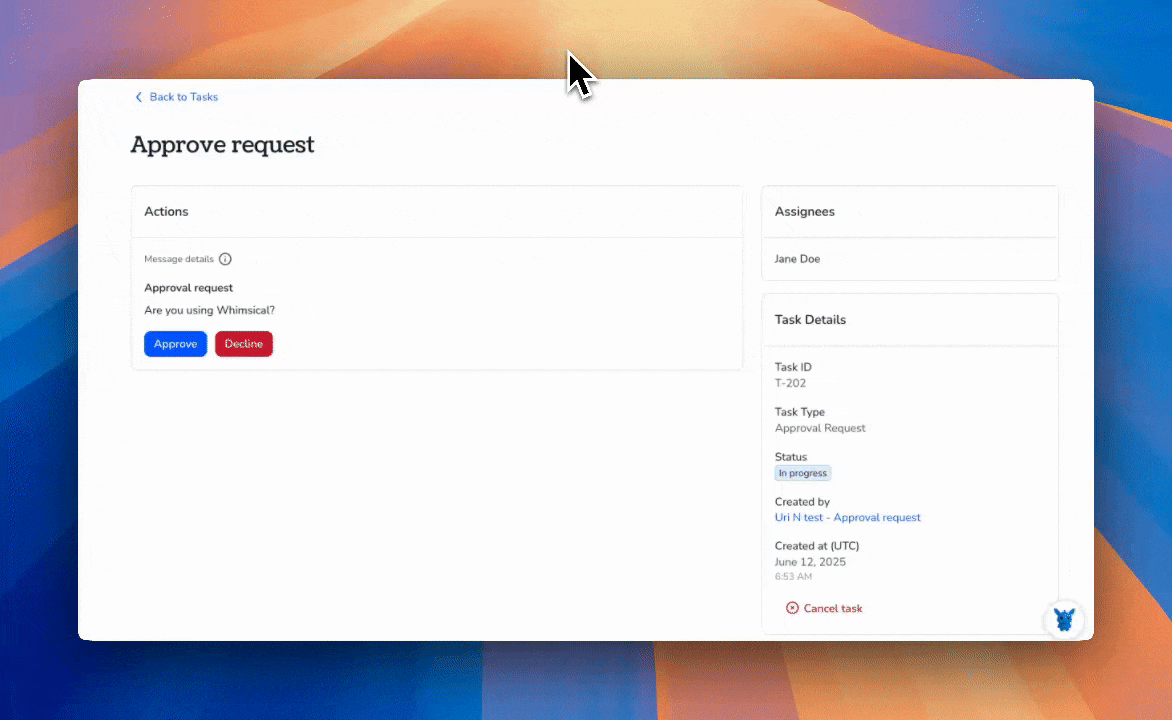 tasks actions gif.gif