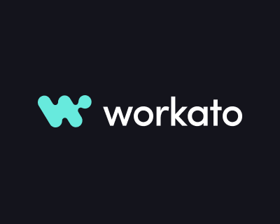Workato.png