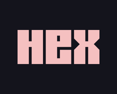 Hex.png