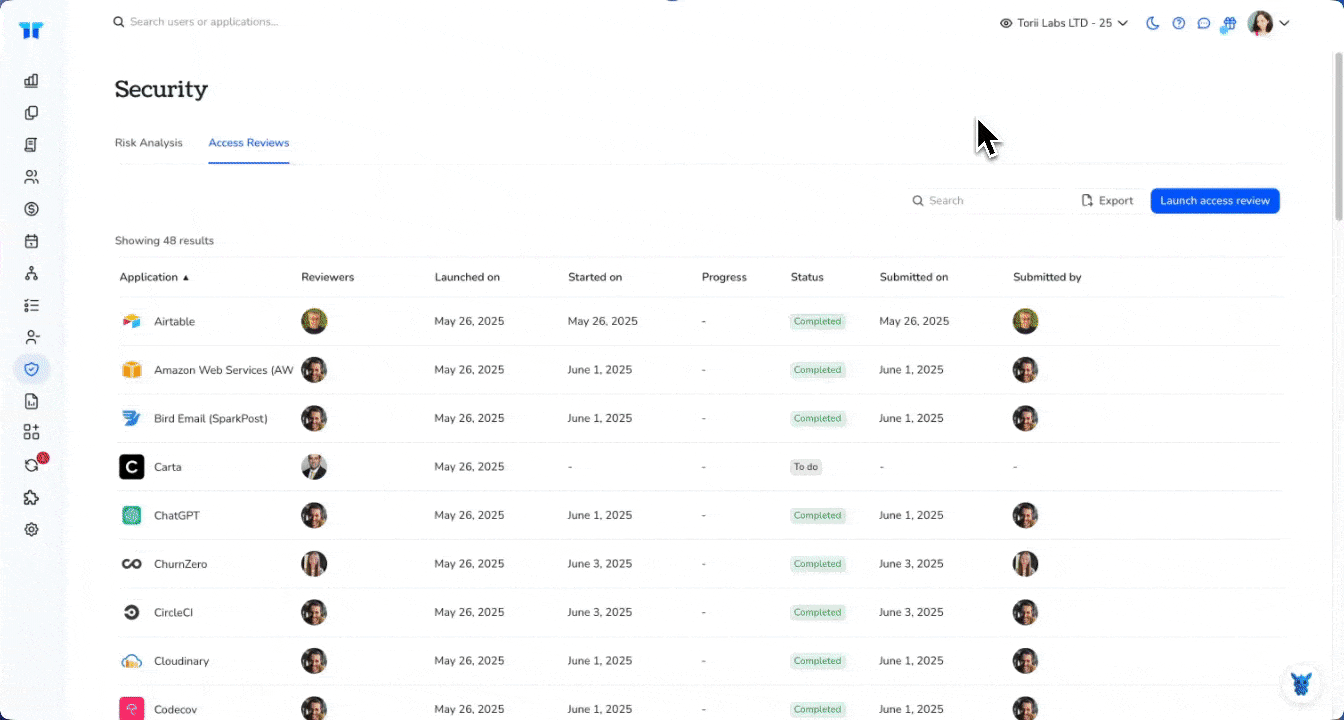 Clipboard-20250806-120856-226.gif