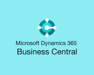 Name=Business-Central.png