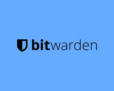 Bitwarden.png