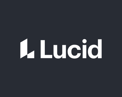 Lucid.png