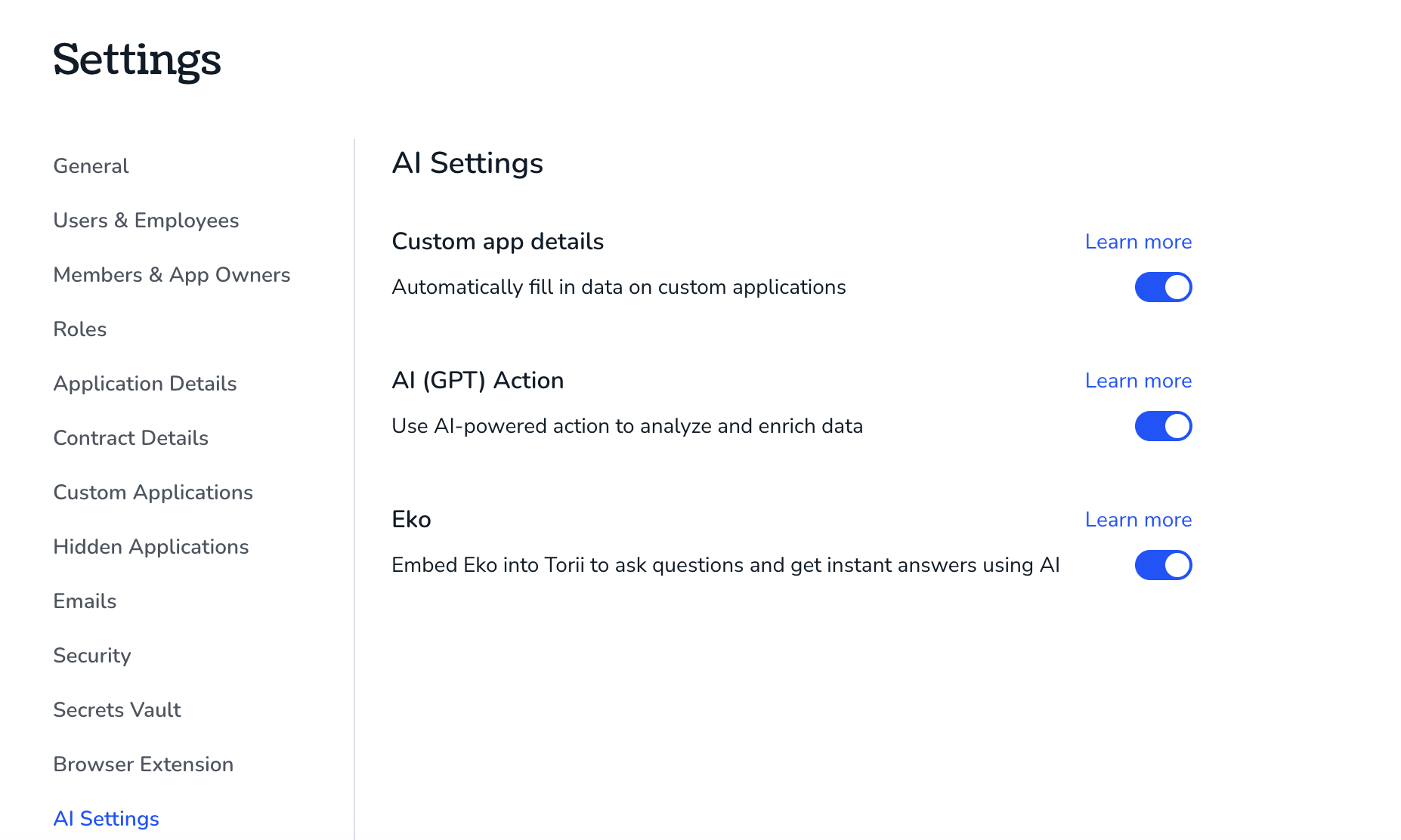 Settings-AI.png
