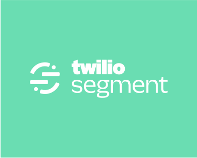 Segment.png