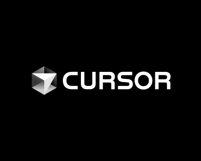 Cursor.png