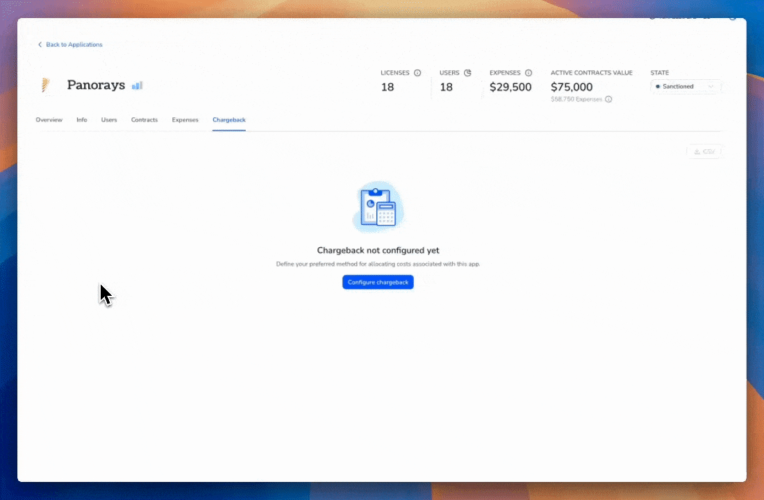 Clipboard-20250605-123845-365.gif