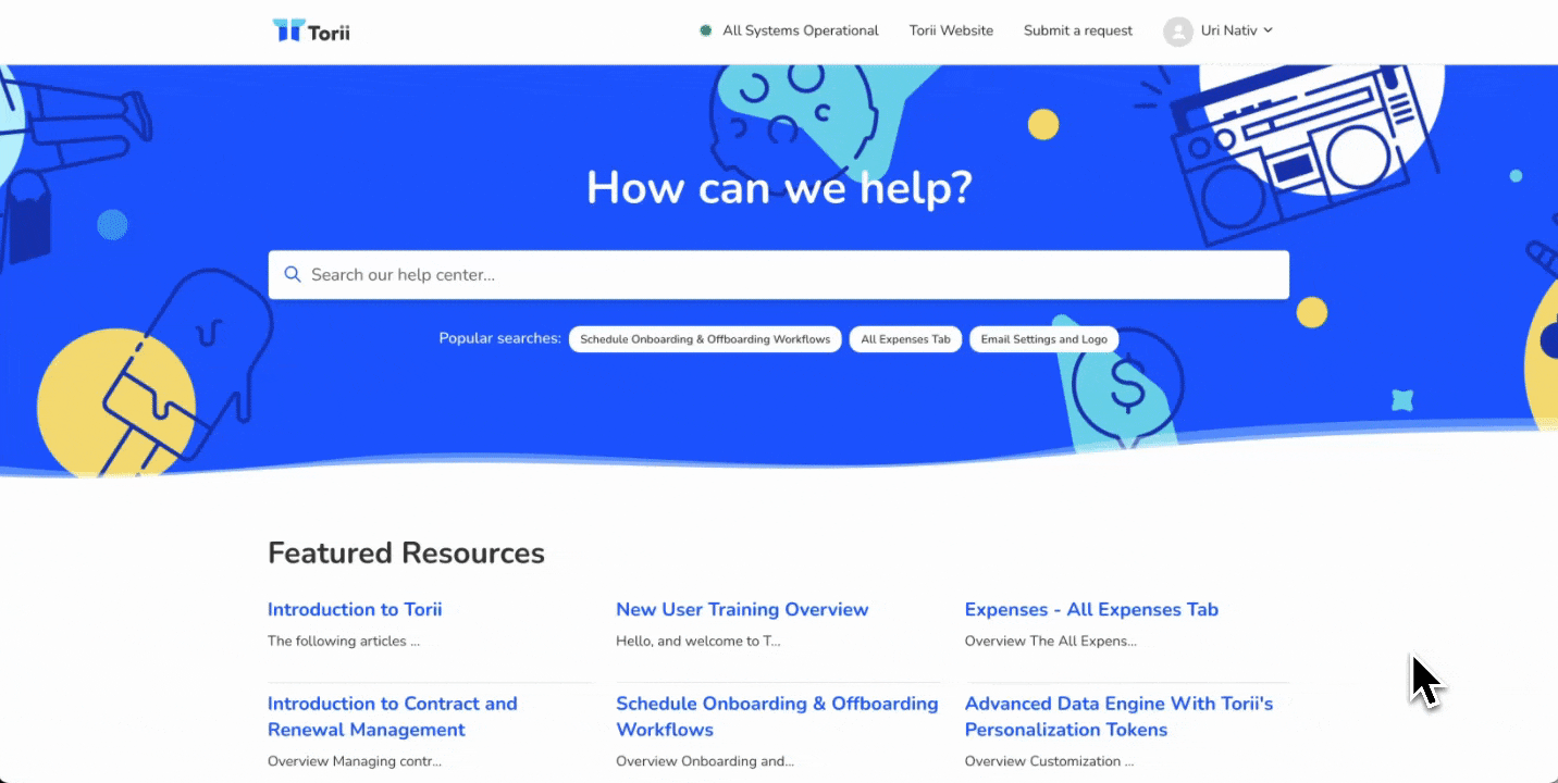 Smart helpdesk answers.gif