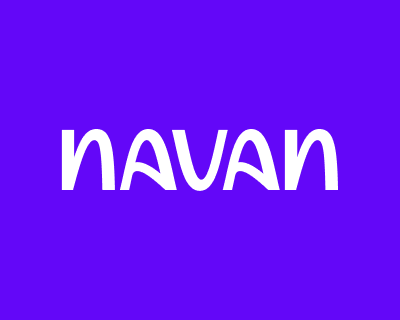 Navan.png
