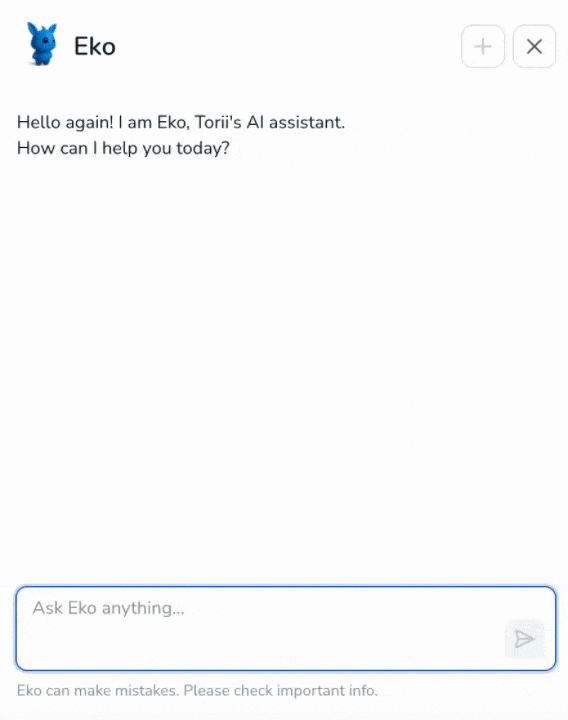 Eko data agent.gif