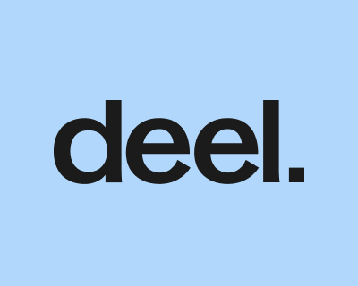 Deel-tile.png