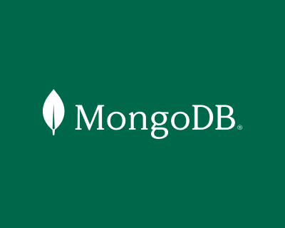 Name=MongoDB.png