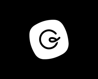 Name=Guru.png