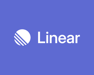 Linear.png
