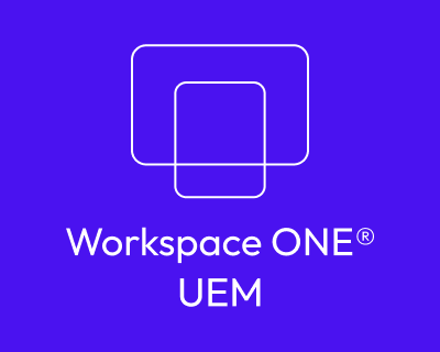 WorkspaceOneUEM-new.png