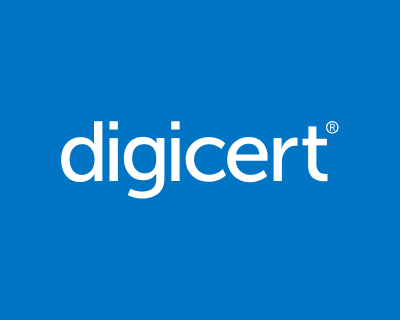 Name=Digicert.png