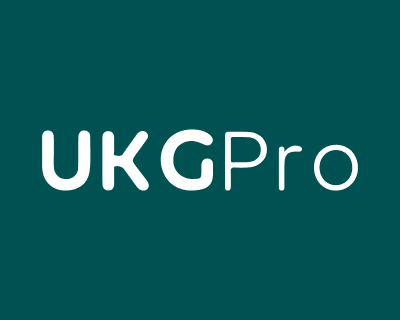 Ukg_Pro.png