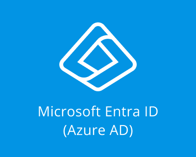 Name=Microsoft Entra ID (Azure AD).png