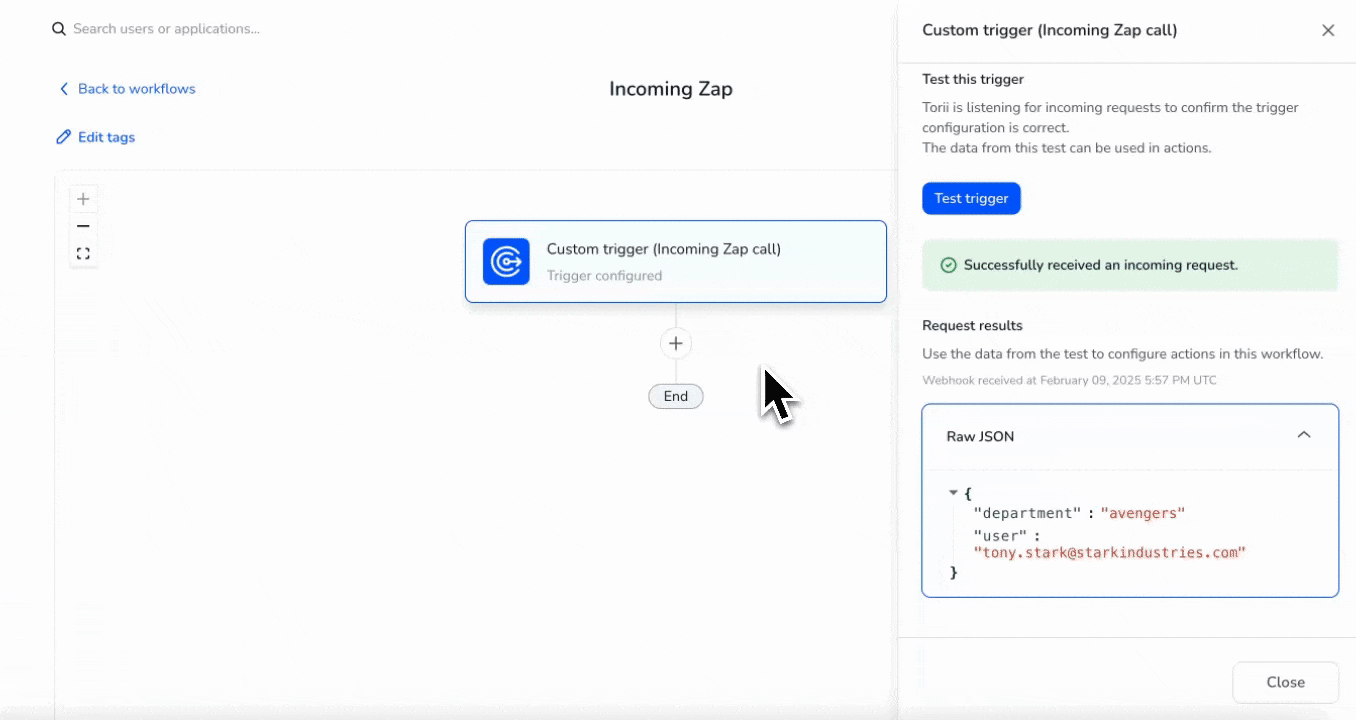 webhook branches.gif