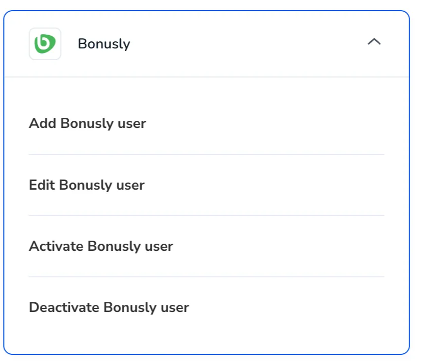 Bonusly-actions.png