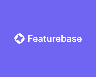 Name=Featurebase.png