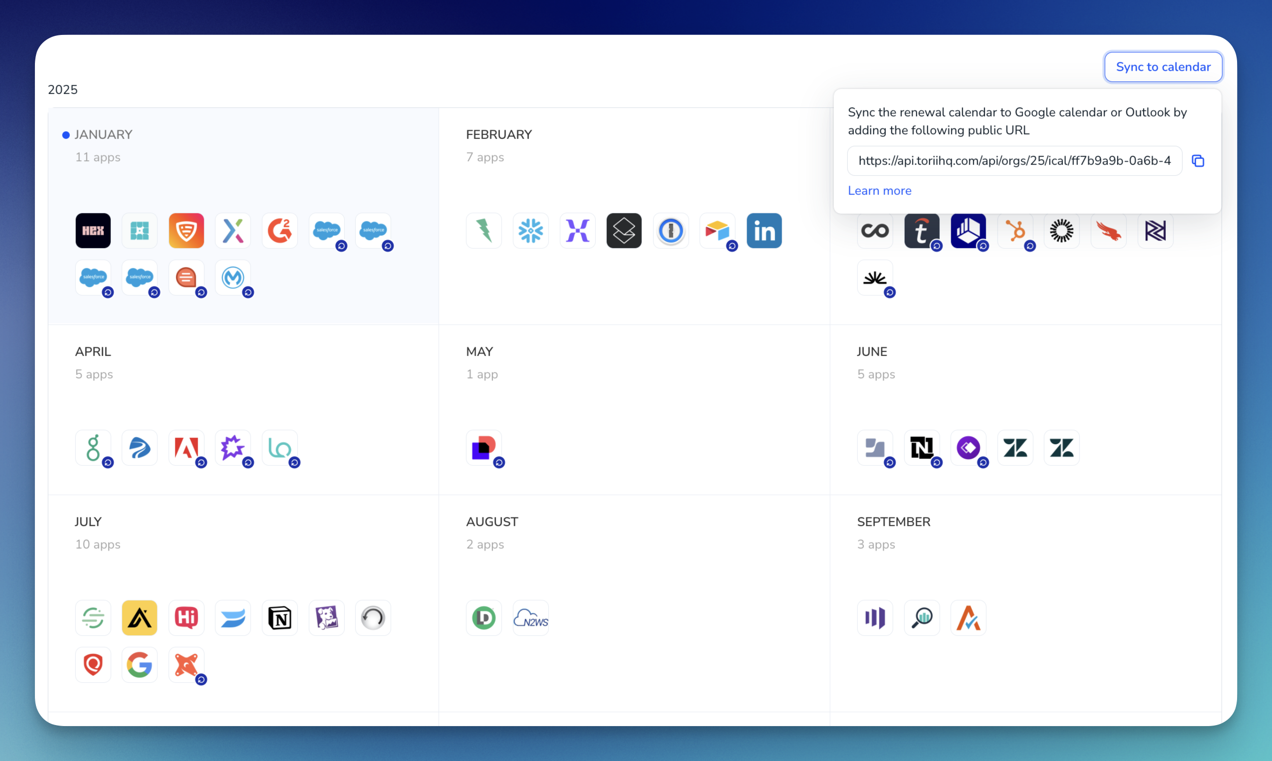 CleanShot 2025-01-20 at 15.38.18@2x.png