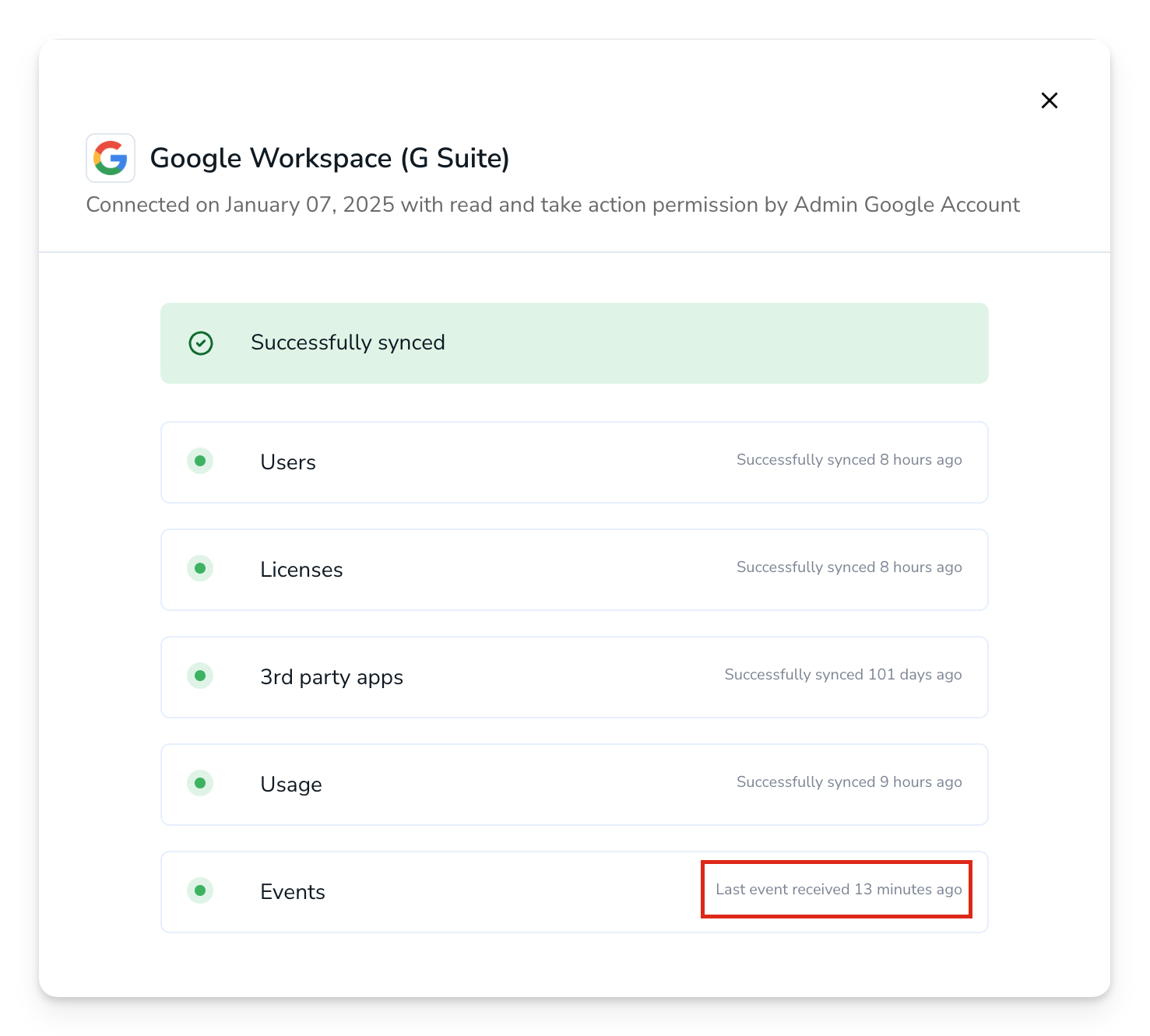 Screenshot 2025-01-19 at 11.55.45.png