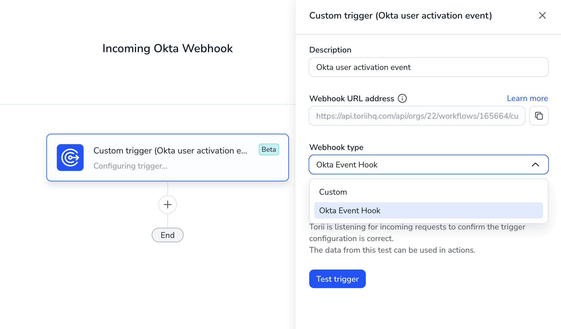 okta-webhook.png
