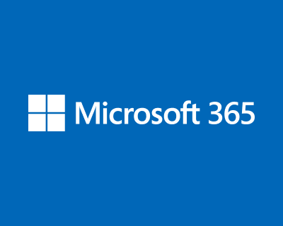 Microsoft365.png