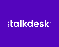 Talkdesk (2).png