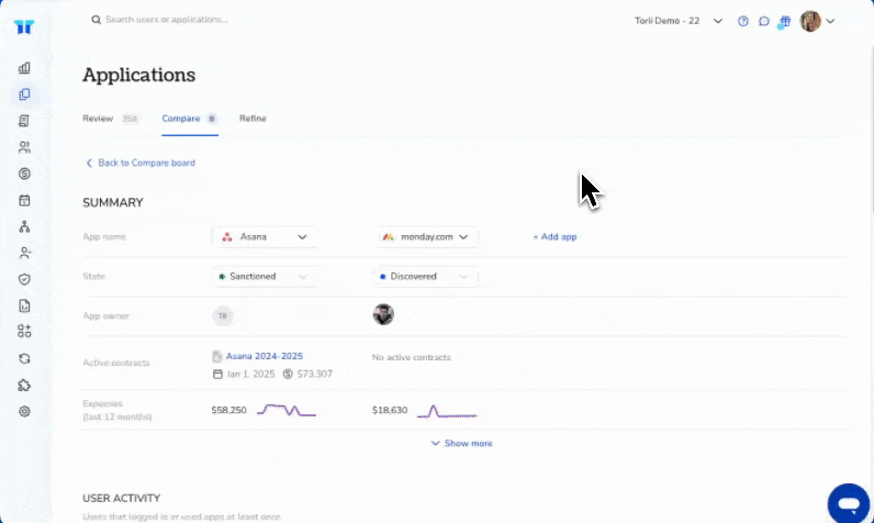 App_comparison_user_fields.gif